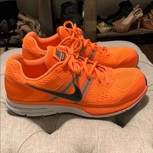 Nike Pegasus 29 size 11 never worn